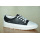 Women's Summer Leather Breathable Colorblock Casual Shoes